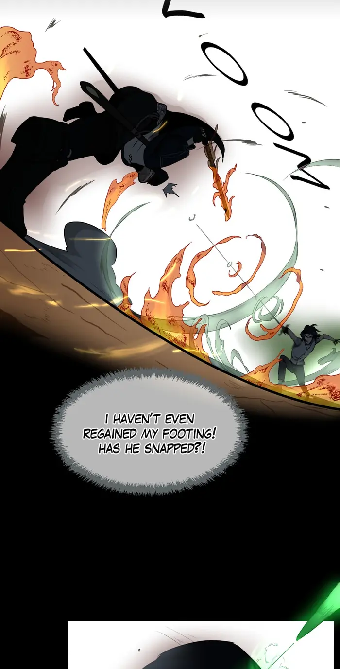 The Beginning After the End Chapter 52 image 11_optimized